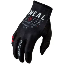 O'Neal Mayhem Dirt Gloves SS23