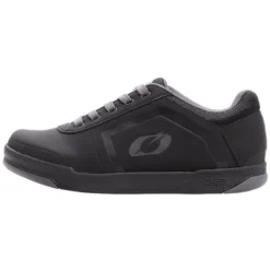 O'Neal Pinned Flat MTB Shoe 2023