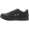 O'Neal Pinned SPD MTB Shoe 2023