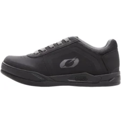 O'Neal Pinned SPD MTB Shoe 2023
