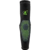 O'Neal Flow Elbow Guard SS23