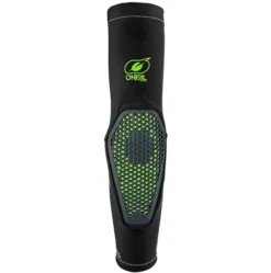 O'Neal Flow Elbow Guard SS23