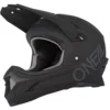 O'Neal Sonus Full Face Helmet SS23