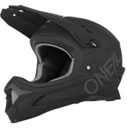O'Neal Sonus Full Face Helmet SS23