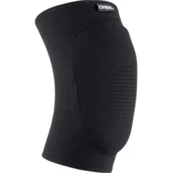 O'Neal Superfly Knee Guard SS23