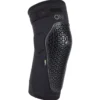 O'Neal Junction Lite Knee Guard SS23