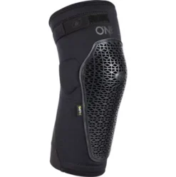 O'Neal Junction Lite Knee Guard SS23