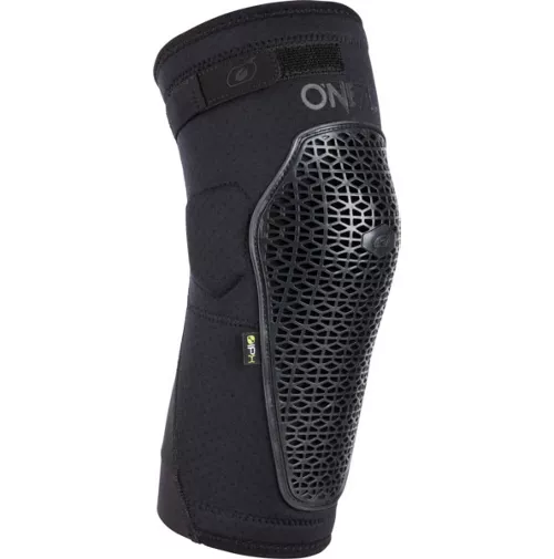 O'Neal Junction Lite Knee Guard SS23