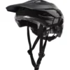 O'Neal Matrix Helmet SS23