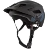 O'Neal Defender 2 Helmet SS23