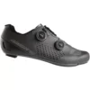 Gaerne Carbon G.Fuga Shoes