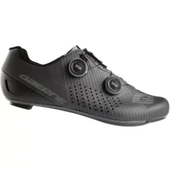 Gaerne Carbon G.Fuga Shoes