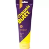 Paceline Chamois Butt'r Coconut (235ml) SS23