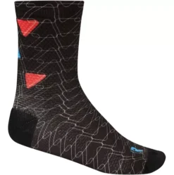 Ratio Sock 16cm (Adjacent) SS22