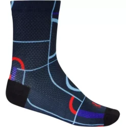 Ratio Sock 16cm (Hammersmith) SS22