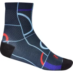 Ratio Sock 12cm (Hammersmith) SS22