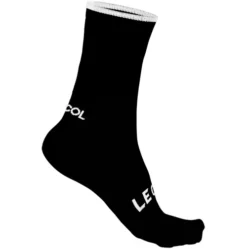 LE COL Lightweight Cycling Socks SS23