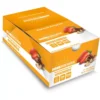 Bonk Breaker Energy Bars (12 X 62g) AW22
