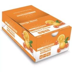 Bonk Breaker Energy Chews (10 X 48g) AW22