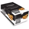 Bonk Breaker Plant Based Protein Bars (12 X 59g) AW22