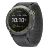 Garmin Enduro GPS Watch SS22