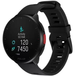 Polar Pacer GPS Sports Watch SS22
