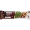 PowerBar Natural Energy Cereal (18 X 40g)