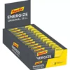 PowerBar Energize Original (15 X 55g)