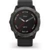 Garmin Fenix 6X Sapphire GPS Watch AW22