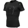 Dainese Rival Pro Tee