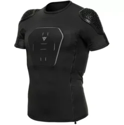 Dainese Rival Pro Tee