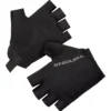 Endura EGM Mitt SS23