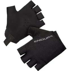 Endura EGM Mitt SS23