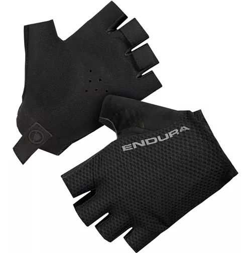 Endura EGM Mitt SS23