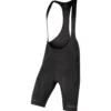 Endura FS260 Bib Shorts