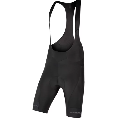 Endura FS260 Bib Shorts