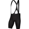 Endura Pro SL Bib Shorts EGM