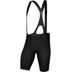 Endura Pro SL Bib Shorts EGM