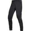 Endura MT500 Burner Lite Pants
