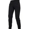 Endura Women's MT500 Burner Lite Pant SS23