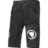 Endura Kids MT500JR Burner Shorts With Liner SS23