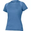 Endura Women's Singletrack SS Jersey SS23