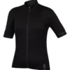Endura Women's FS260 SS Cycling Jersey