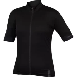 Endura Women's FS260 SS Cycling Jersey