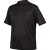 Endura Hummvee Short Sleeve Jersey 2023