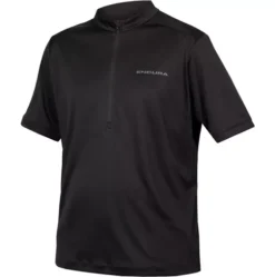 Endura Hummvee Short Sleeve Jersey 2023