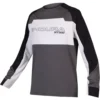Endura MT500 Burner Lite Long Sleeve Jersey SS23