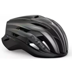 MET Trenta Carbon Helmet MIPS Tadej Pogacar
