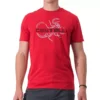 Castelli Finale Tee