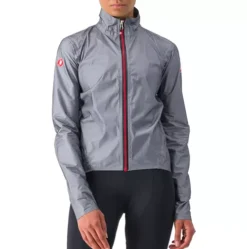 Castelli Women's Tempesta Lite Jacket